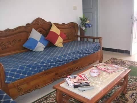 Dar Yasmine מיידון מראה חיצוני תמונה
