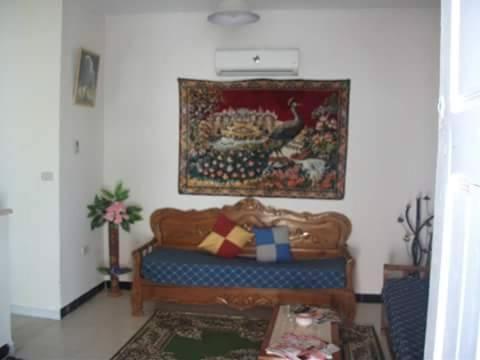 Dar Yasmine מיידון מראה חיצוני תמונה